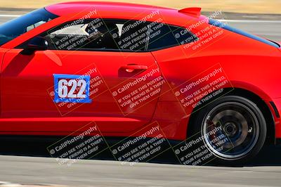 media/Feb-23-2025-Speed Ventures (Sun) [[25fd992014]]/Green Group/Session 2 (Turn 3)/